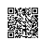 115-47-632-41-001000 QRCode