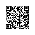 115-47-632-41-003000 QRCode