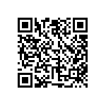 115-47-640-41-003000 QRCode