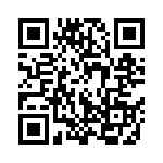 115-802EAJ-901 QRCode