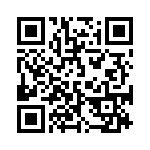 115-802EDJ-801 QRCode