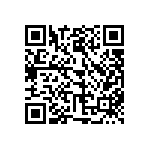 115-83-210-41-001101 QRCode