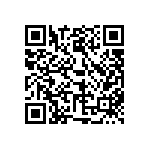 115-83-306-41-003101 QRCode