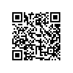 115-83-310-41-001101 QRCode