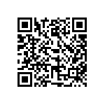 115-83-312-41-001101 QRCode