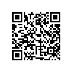 115-83-314-41-003101 QRCode