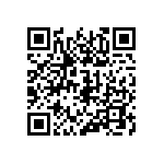 115-83-316-41-003101 QRCode