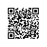 115-83-324-41-001101 QRCode