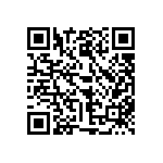 115-83-328-41-001101 QRCode