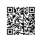 115-83-420-41-001101 QRCode