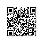 115-83-422-41-001101 QRCode