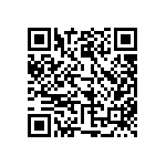 115-83-424-41-001101 QRCode