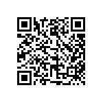 115-83-432-41-001101 QRCode