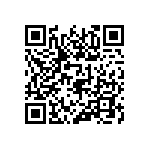 115-83-610-41-001101 QRCode