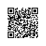 115-83-632-41-001101 QRCode