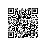 115-83-632-41-003101 QRCode