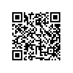 115-83-640-41-003101 QRCode