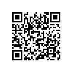 115-83-650-41-001101 QRCode