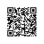 115-83-952-41-001101 QRCode