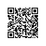 115-87-306-41-001101 QRCode