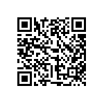 115-87-318-41-001101 QRCode