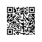 115-87-320-41-001101 QRCode