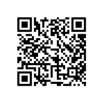 115-87-424-41-001101 QRCode