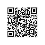 115-87-432-41-001101 QRCode