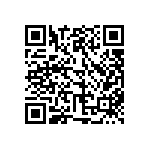 115-87-610-41-001101 QRCode