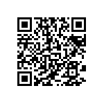 115-87-624-41-003101 QRCode