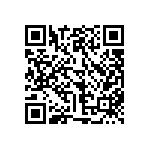 115-87-628-41-001101 QRCode