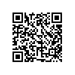 115-87-636-41-003101 QRCode