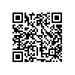 115-87-648-41-003101 QRCode