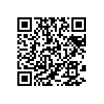 115-87-952-41-001101 QRCode