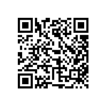 115-93-304-41-001000 QRCode