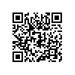 115-93-314-41-001000 QRCode