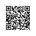 115-93-320-41-003000 QRCode