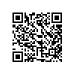 115-93-324-41-001000 QRCode