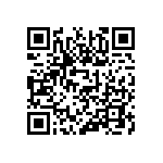 115-93-422-41-001000 QRCode