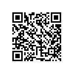 115-93-624-41-003000 QRCode