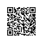 115-93-628-41-001000 QRCode