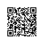 115-93-632-41-001000 QRCode