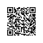 115-93-636-41-001000 QRCode