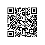 115-93-642-41-001000 QRCode