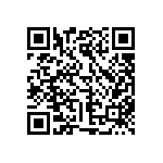 115-93-648-41-003000 QRCode