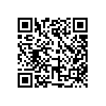 115-93-952-41-001000 QRCode