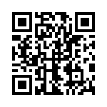 1150320000 QRCode