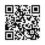 115140126 QRCode