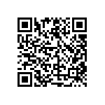 115202-HMC546LP2 QRCode