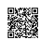 115203-HMC546LP2 QRCode